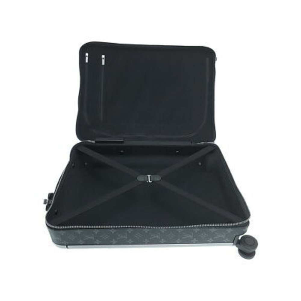 Louis Vuitton Monogram Eclipse Black Horizon Carr… - image 3